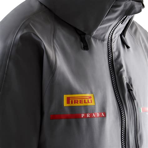 prada pirelli luna rossa jacket|rossa Prada Pirelli.